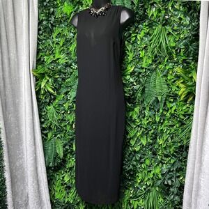 zara cut out buckled halter dress Zara | Dresses | Zara Cut Out Buckled Halter Dress